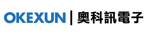 奧科訊電子